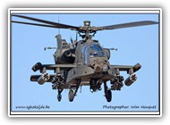 2011-05-03 Apache RNLAF Q-24